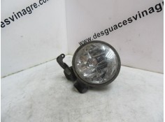 Recambio de antiniebla dcho : hyundai accent : 1.5 td (81,98cv) [2005] para hyundai accent 1.5 td referencia OEM IAM   