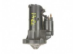 Recambio de motor arranque para citroën zx 1.9 td referencia OEM IAM 5802M3 D7R8  2