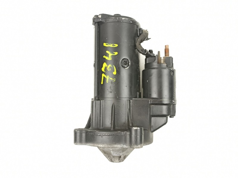 Recambio de motor arranque para citroën zx 1.9 td referencia OEM IAM 5802M3 D7R8 