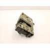 Recambio de cerradura puerta delantera derecha para peugeot 205 plus 1.4 g referencia OEM IAM 9136A1  