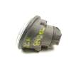 Recambio de antiniebla derecho para renault megane i coach (da0/1_) 1.6 e (da0f) referencia OEM IAM 7700838256  