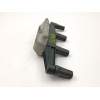 Recambio de bobina para volkswagen lupo 1.0 g referencia OEM IAM 047905104B  