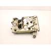 Recambio de cerradura puerta delantera derecha para peugeot 205 plus 1.4 g referencia OEM IAM 9136A1  