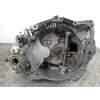 Recambio de caja cambios 5v diesel para peugeot 205 1.8 d referencia OEM IAM 20TA80  