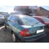 ford mondeo del año 2000