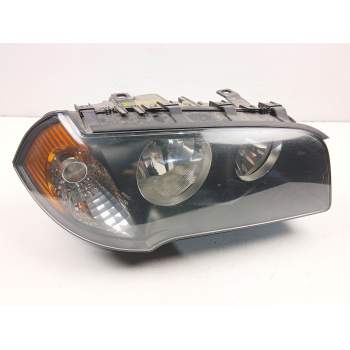 FARO DERECHO 3418400 0301210202