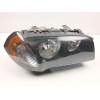 Recambio de faro derecho para bmw x3 (e83) 2.0 d referencia OEM IAM 3418400  0301210202