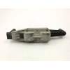 Recambio de bobina para volkswagen lupo 1.0 g referencia OEM IAM 047905104B  