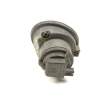Recambio de antiniebla derecho para renault megane i coach (da0/1_) 1.6 e (da0f) referencia OEM IAM 7700838256  
