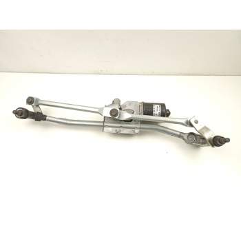 MOTOR LIMPIA DELANTERO 7193036 405121 719303601