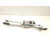 Recambio de motor limpia delantero para bmw 1 (e81) 118 d referencia OEM IAM 7193036 405121 719303601