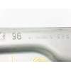 Recambio de elevalunas delantero derecho para peugeot 207/207+ (wa_, wc_) 1.6 16v vti referencia OEM IAM 9681182280  