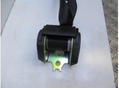 Recambio de cinturones  delanteros : bmw 320 : 2.0 td (149,56cv) [2003] para bmw  320 2.0 td referencia OEM IAM IZQUIERDOYDERECH 2