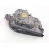 Recambio de faro derecho para bmw x3 (e83) 2.0 d referencia OEM IAM 3418400  0301210202
