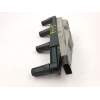 Recambio de bobina para volkswagen lupo 1.0 g referencia OEM IAM 047905104B  