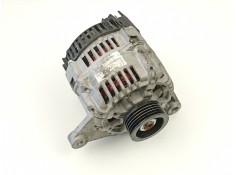 Recambio de alternador para citroën zx 1.4 g referencia OEM IAM 5705X2 F864392 