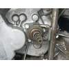 Recambio de caja cambios 5v diesel para peugeot 205 1.8 d referencia OEM IAM 20TA80  