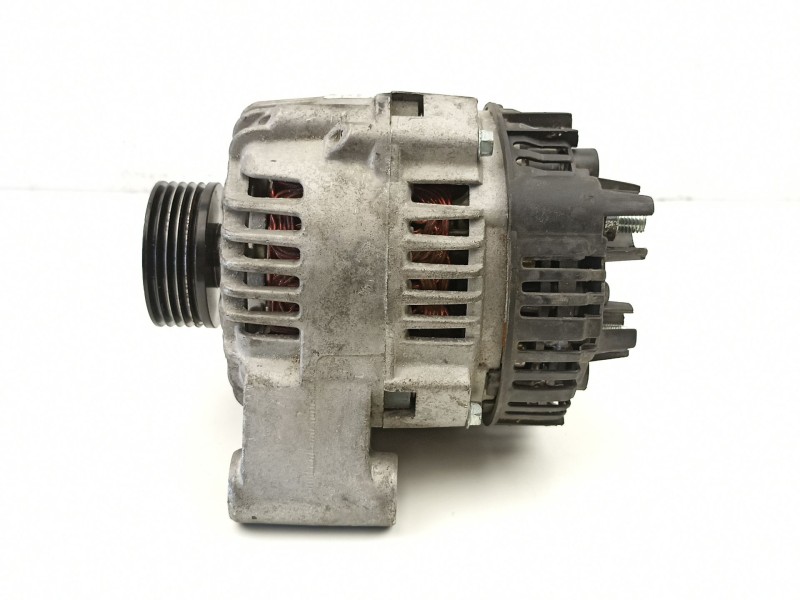 Recambio de alternador para citroën zx 1.4 g referencia OEM IAM 5705X2 F864392 
