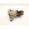 Recambio de cerradura puerta delantera derecha para peugeot 205 plus 1.4 g referencia OEM IAM 9136A1  