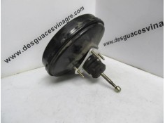 Recambio de servofreno : fiat punto : 1.2 g [2001] para fiat punto 1.2 g referencia OEM IAM 204021622   2