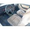 lancia dedra (835_) del año 1992