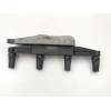 Recambio de bobina para volkswagen lupo 1.0 g referencia OEM IAM 047905104B  