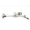 Recambio de motor limpia delantero para bmw 1 (e81) 118 d referencia OEM IAM 7193036 405121 719303601