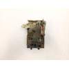 Recambio de cerradura puerta delantera derecha para peugeot 205 plus 1.4 g referencia OEM IAM 9136A1  