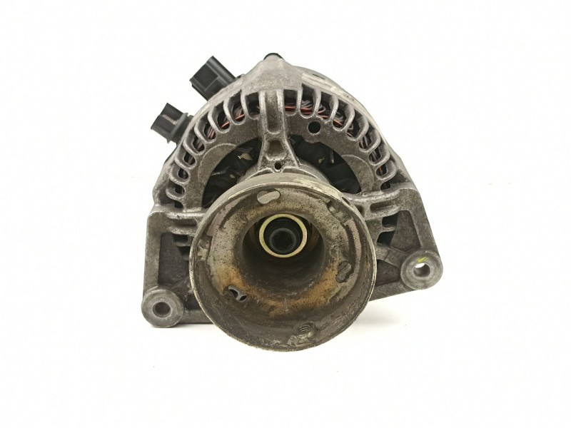 ford focus del año 2003