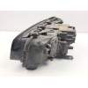Recambio de faro derecho para bmw x3 (e83) 2.0 d referencia OEM IAM 3418400  0301210202