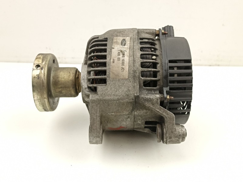 ford focus del año 2003