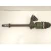 Recambio de transmision delantera izquierda para mazda 6 sedán (gg) 2.0 (ggep) referencia OEM IAM GD362560XA  