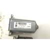 Recambio de elevalunas trasero izquierdo para seat leon (1p1) 1.9 tdi referencia OEM IAM 1K0959703N  