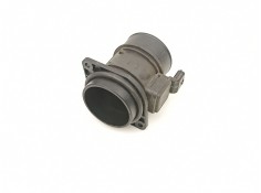 Recambio de caudalimetro para renault scenic ii 1.5 dci diesel referencia OEM IAM 8200280060 5WK97008 82003000025WK97008