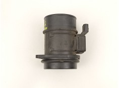 Recambio de caudalimetro para renault scenic ii 1.5 dci diesel referencia OEM IAM 8200280060 5WK97008 82003000025WK97008 2