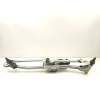 Recambio de motor limpia delantero para bmw 1 (e81) 118 d referencia OEM IAM 7193036 405121 719303601
