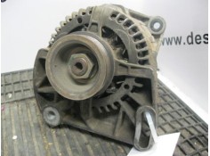 Recambio de alternador : lancia y10 : 1.2 g -3p-95312km (59,84cv) 3p [1997] para lancia y10 1.2 g --95312km referencia OEM IAM 6