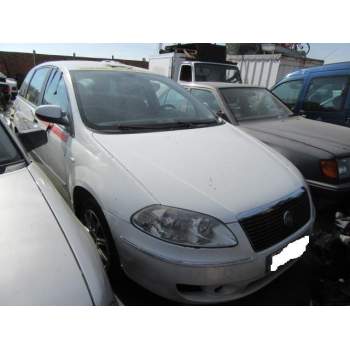 FIAT CROMA (194_) de desguace