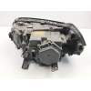 Recambio de faro derecho para bmw x3 (e83) 2.0 d referencia OEM IAM 3418400  0301210202