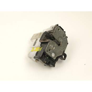 CERRADURA PUERTA DELANTERA DERECHA 46803510 