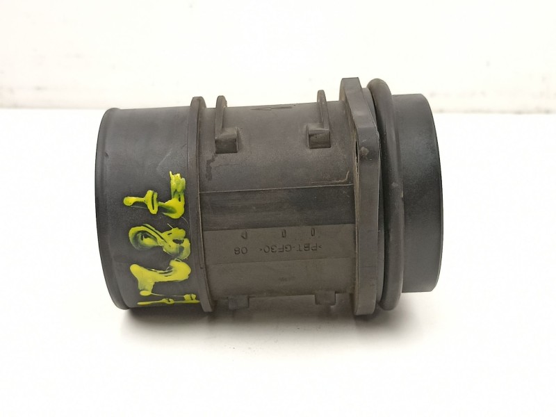 Recambio de caudalimetro para renault scenic ii 1.5 dci diesel referencia OEM IAM 8200280060 5WK97008 82003000025WK97008