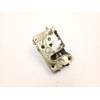 Recambio de cerradura puerta trasera izquierda para peugeot 205 plus 1.4 g referencia OEM IAM 913729  