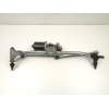 Recambio de motor limpia delantero para bmw 1 (e81) 118 d referencia OEM IAM 7193036 405121 719303601