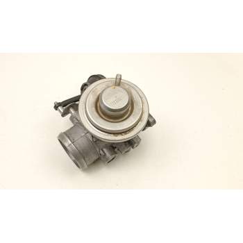 VALVULA EGR 038129637B 045131501C