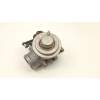 Recambio de valvula egr para volkswagen golf iv (1j1) 1.9 tdi referencia OEM IAM 038129637B  045131501C