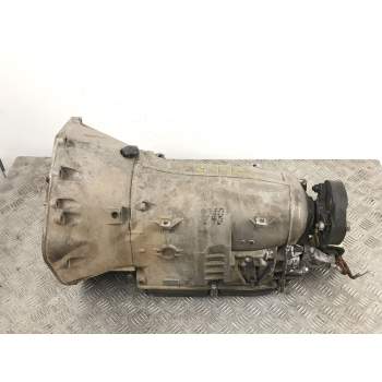 CAMBIO AUTOMATICO 722626 2202701300 