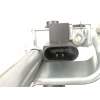 Recambio de motor limpia delantero para bmw 1 (e81) 118 d referencia OEM IAM 7193036 405121 719303601