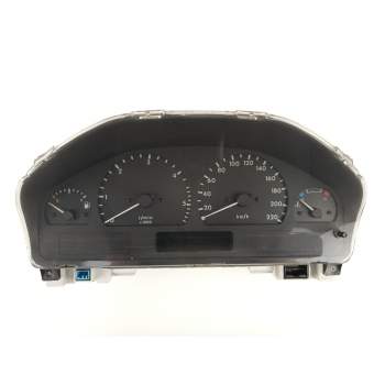 CUADRO INSTRUMENTOS YAC111690 