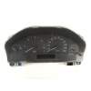 Recambio de cuadro instrumentos para land rover range rover (lp) 2.5 dt (100kw) referencia OEM IAM YAC111690  