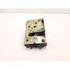 Recambio de cerradura puerta trasera izquierda para peugeot 205 plus 1.4 g referencia OEM IAM 913729  
